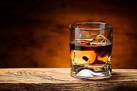 Unique Gifts For Whiskey Lovers