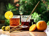 Whiskey Connoisseur Gifts